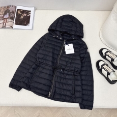 Unclassified Brand Down Jackets